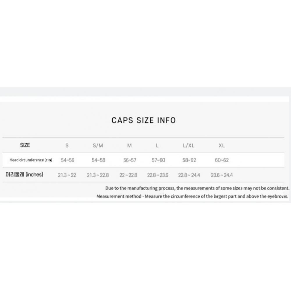 Тракерская кепка с логотипом Fjallraven 78138 232 1960