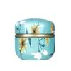 Can Storage Boxes Cosmetic Bottles Tea Can Makeup Container Herb Stash Jar Sample Canisters
