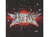 Компакт-диск BABYMETAL Standard Edition TFCC-86461 Версия по специальной цене. Лучший первый альбом НОВЫЙ