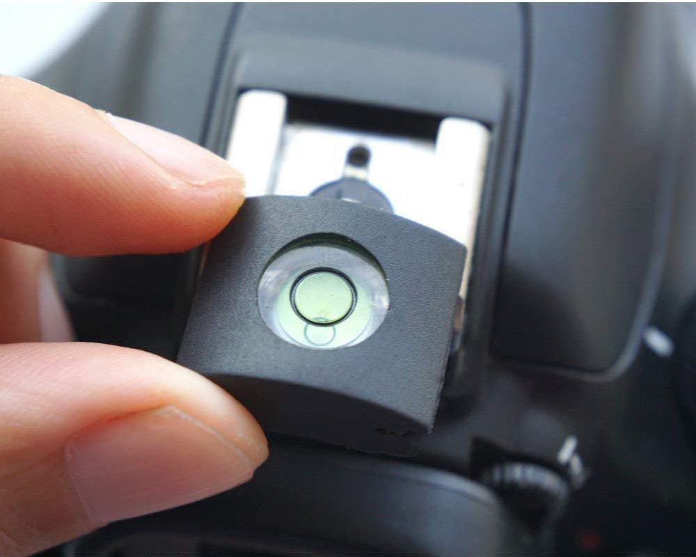 Body Cap Rear Lens Cap Cover for Canon EOS EOS EOS EOS EOS EOS EOS EOS R6 Mark and Includes Hot Shoe Cover for Canon RF Mount and Lens Accessories &