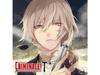[CD] Drama CD Kare To 48 Jikan Wo Kakenukeru CD Criminale! T Vol.8 NEW