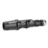 Durable Aluminum Alloy Golf Shaft Adapter Sleeve Accessory for TaylorMade M1 M2 Driver (0.335)
