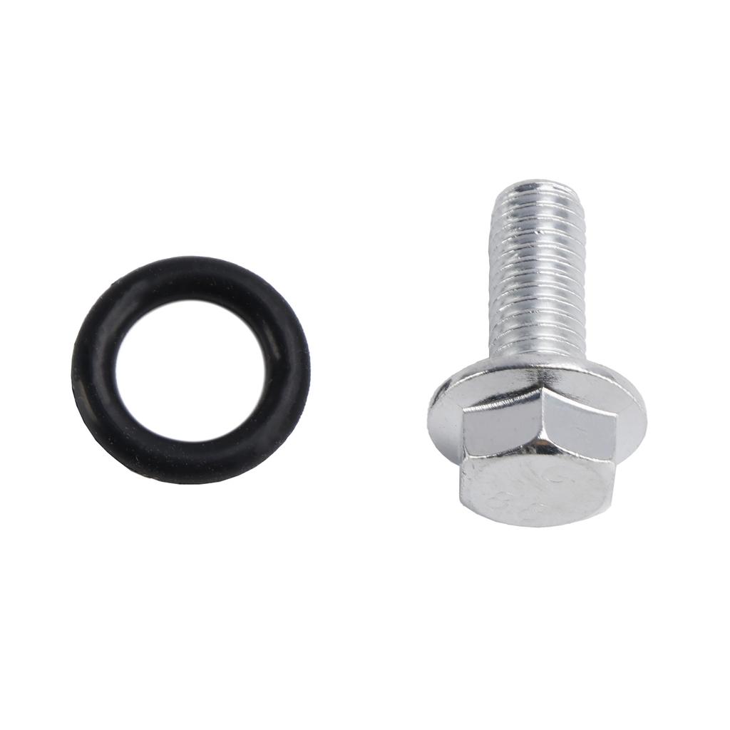 Camshaft Position Sensor Plug for LS1 LSX 24X LS7 LS9 Cam Swap Cap 551349