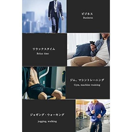 MKY Company Компрессионные носки Мужские Mediwalk Давление Высокая поддержка Чулки Мужские С открытым носком Грелки для ног Дневное и ночное использование Бизнес Спорт
