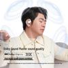 Cleer ARC AIR 2 Open-Ear Wireless Sport Earbuds