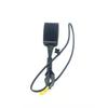 OE; A2138600169  for Mercedes-Benz Front Seat Belt Buckles Left or Right W213 E200 E250 E300 E320 W257 CLS300 CLS350