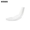 OTOM 2021-2023 Motorcycle Front Fender Mudguard Fairing Cover Protector Mud Guard For GASGAS EX EXF MC MCF EC ECF 250 300 350