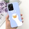 Для Xiaomi Poco X5 Pro 5G Чехол Ударопрочный Силиконовый Модный Узор Мягкая Тонкая Задняя Крышка Для Xiaomi Poco X5 X 5 PocoX5 X5Pro Capa
