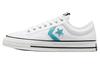 Star Player 76 Low 'White Ocean Drip' A09857C