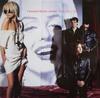 12-дюймовая пластинка TRANSVISION VAMP The Only One TVVT7 MCA Records 1989 UK Rock Б/у