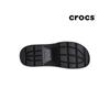 Crocs Сандалии для рыбалки Public Stomp Chalk 209938 0wv