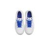 Nike Air Force 1 MTAA QS Racer Blue PS CQ4563-100