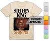 The Shining V9 Men's T-Shirt all sizes S-5XL 8 Colors available
