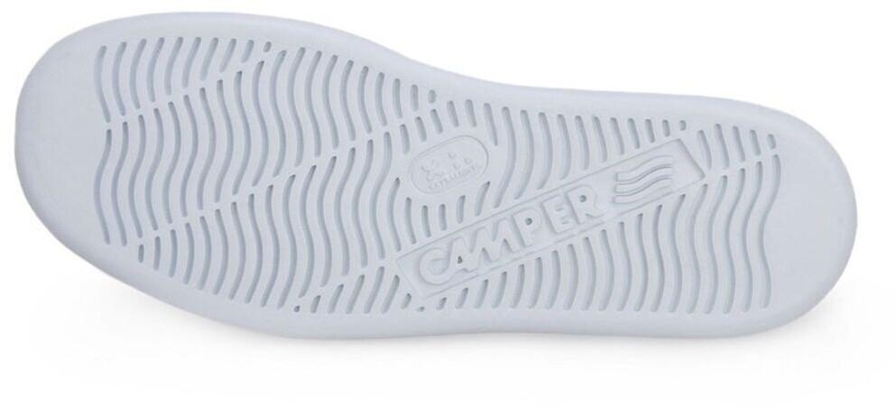 Кроссовки Camper Runner Four (K100226) white
