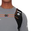 Aenergy 18 Aenergy 18 черный [Mammut] / 2530-00880