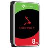Seagate ST8000VN004 Internal Hard Drive 8TB 3.5"