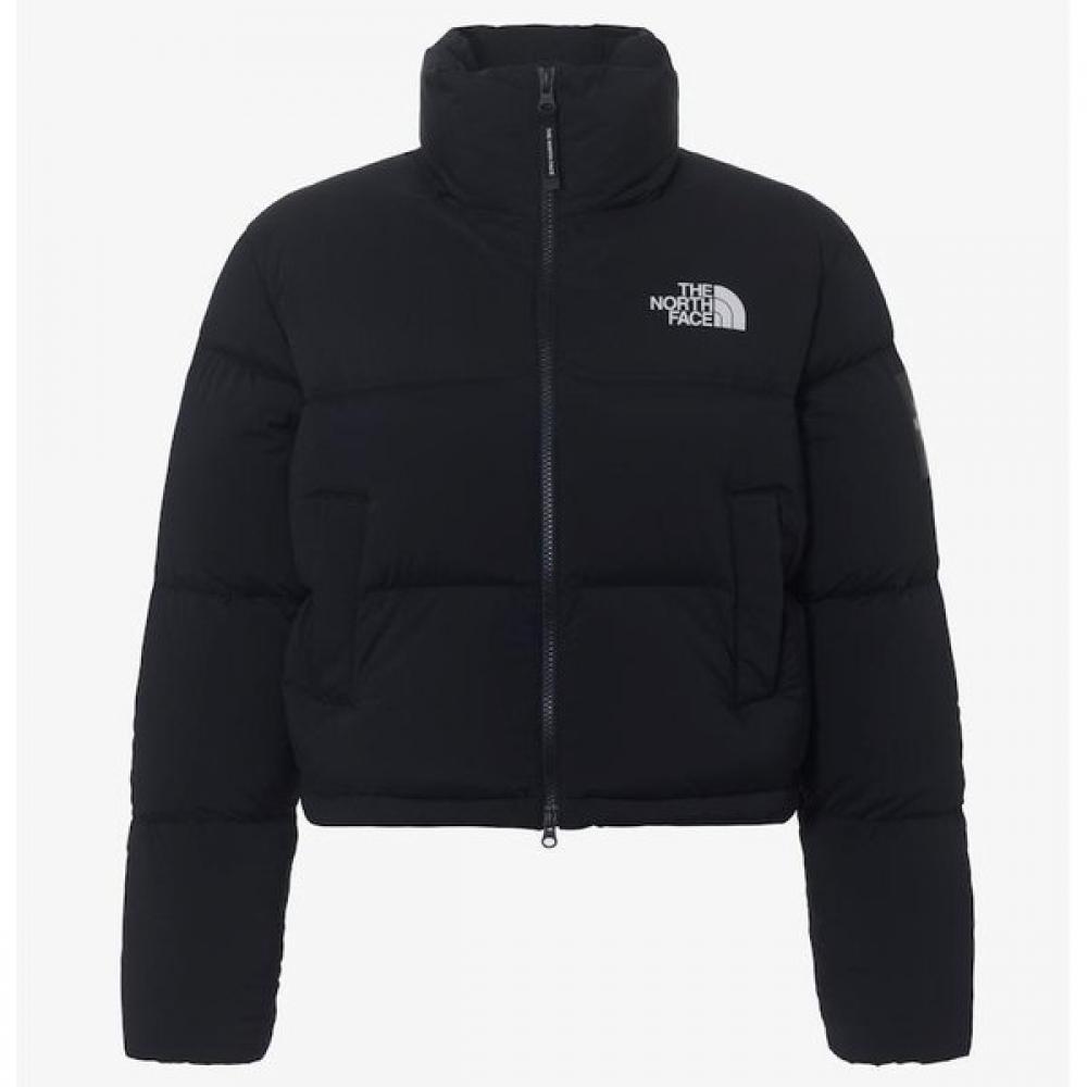 North Face White LabeL SuperfLex Nip Утепленная куртка Rds W Nj1dq92j K L
