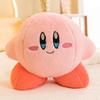 And Kirby The Forgotten Land Kirby Plush Toy Stuffed Doll Decoration Kids Gift