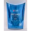 SNP SNP Bird's Nest Aqua Ampoule Mask 10 Sheets, 1 Piece, 10 Pieces