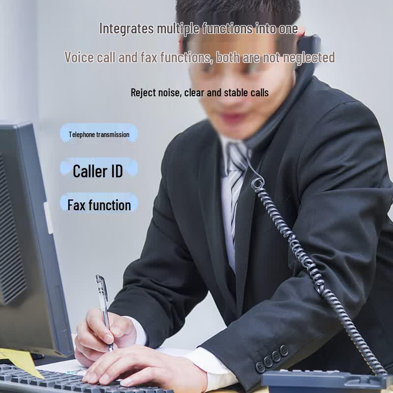 RONGSTO 2-Channel PCM Voice Telephone Optical Transceiver