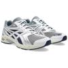 Asics Кроссовки Gel DS Trainer 14 White Pure Silver Unisex 1203A607-100