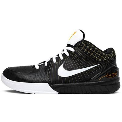 Kobe 4 Del Sol 344335-011