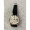 SEIKO Sportsmatic 5 ВОДОНЕПРОНИЦАЕМЫЕ 21 КАМЕНЬ Автоматические часы