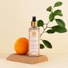 RYLLZ ESSENTIALS Тоник для лица с AHA, PHA, BHA | С ниацинамидом и 1% салициловой кислоты | для мягкого отшелушивания, контроля акне, черных точек, белых угрей и пор