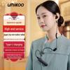 UNIKOO Mini Ear-Hook Wireless Two-Way Radio (CN version)