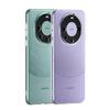 Phone Case for Huawei Mate60 Pro And Mate60 Pro+, Shockproof Soft, Porsche Design, TPU Transparent Outer Case, Anti-Drop Ultra-Thin Cover