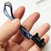 IP67 G305 Momentary Micro Switch Microswitches for Coffee Machine, Forklift Hydraulic Lock, Car door Lock and Forklift Hydraulic Lock