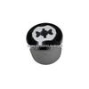 95834933750 Differential Bushing for Porsche Models: 7P0525337G, 7P0525337E.