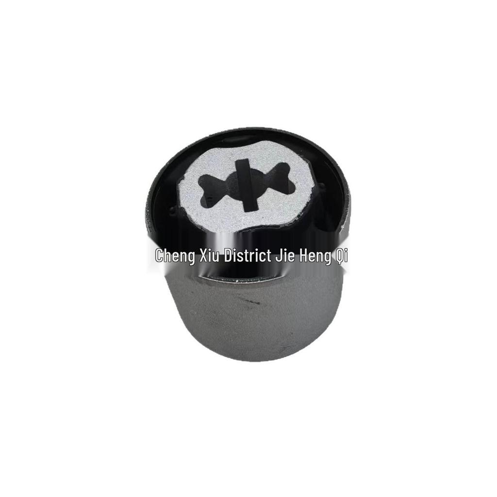 95834933750 Differential Bushing for Porsche Models: 7P0525337G, 7P0525337E.