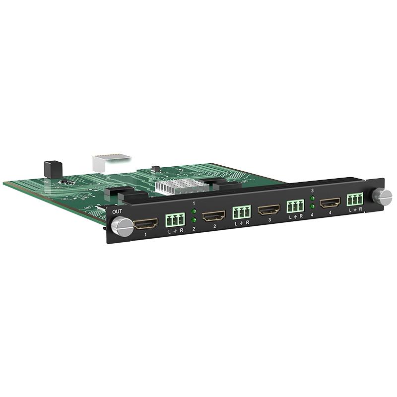 MT-viki HDMI Контроллер видеостены и Матричный коммутатор