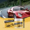 Homonth Car Care Grease Техническое обслуживание автомобильных деталей Многоцелевая смазка Смазка для очистки осей