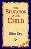 The The Education of the Child Book