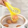 Многофункциональная взбивалка для яиц, венчик для молока, щипцы для пасты, зажимы для еды, миксер, ручная мешалка, кухонный инструмент для выпечки крема, кухонные аксессуары