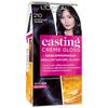 Окрашивание Casting Crème Gloss -