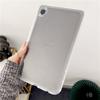 Чехол ярких цветов для Samsung Galaxy Tab A9 + X210 X215 X216 X110 S9 FE + S6lite P610 P615 S7FE S8 T870 S9 FE T290 T225 T505