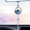 PIG4 Car Perfume Diffuser Pendant Ornaments Auto Aromatherapy For Mercedes Benz AMG W204 W205 W203 W211 W212 W213 W201 W210 W124 W126