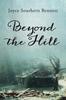 The Beyond the Hill Book