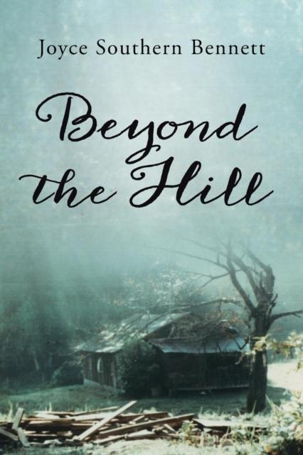 The Beyond the Hill Book