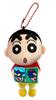 Sail Crayon Shin-chan Spinning Mascot Shin-chan Size: Approx. H14 X W8.9 X D7cm 200062(RE)