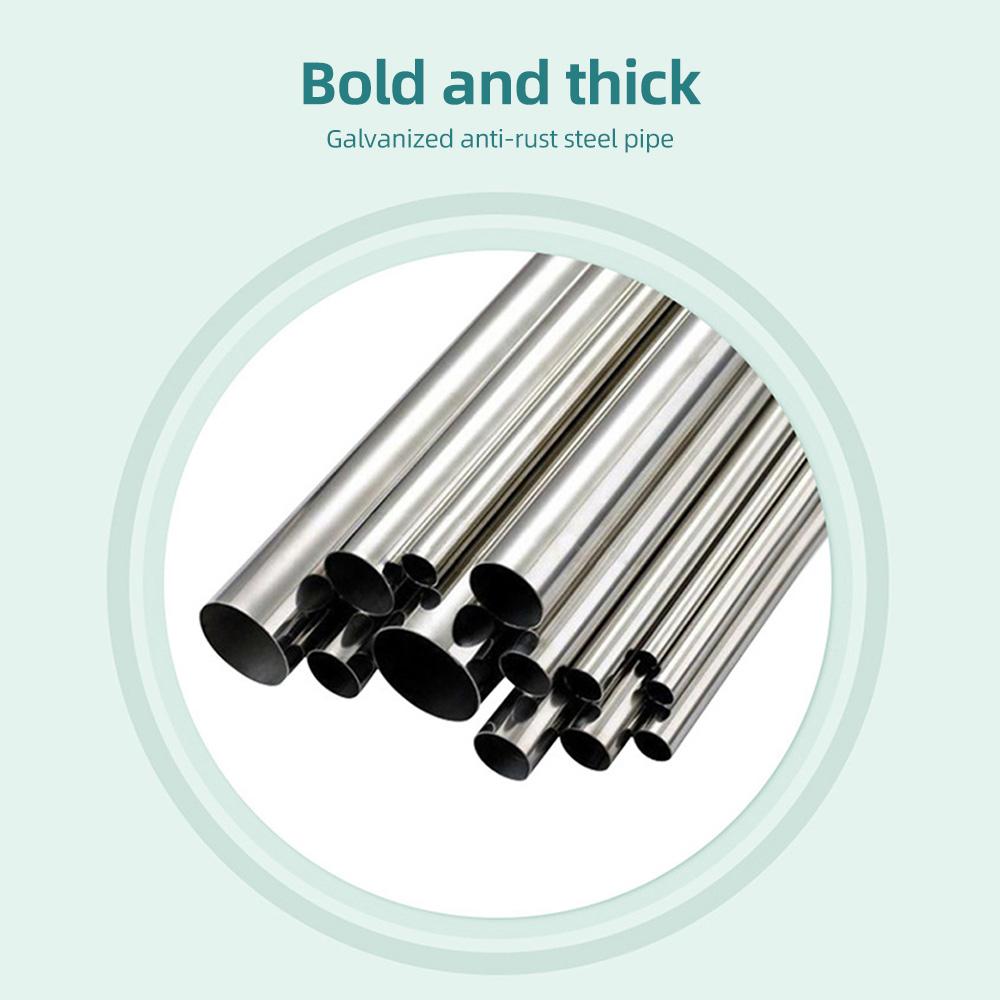 5-уровневая книжная полка, 8-кубовый органайзер для хранения, высокий книжный шкаф, собранная отдельно стоящая вертикальная полка