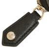 Длинный кошелек с круглой молнией 51050023 42106 N402 ЧЕРНЫЙ [Vivienne Westwood] [item]