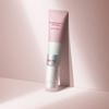Renk Pink Volume Radiance Color Cream Тюбик 30 мл 2