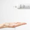 AIDA Glutathione Milk Oil Cleanser 150g