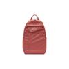 Backpacks Light Red Casual BA5878-689