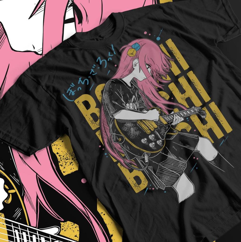 My Cosplay Darling Anime Waifu T shirt | Manga Graphic Tee>B