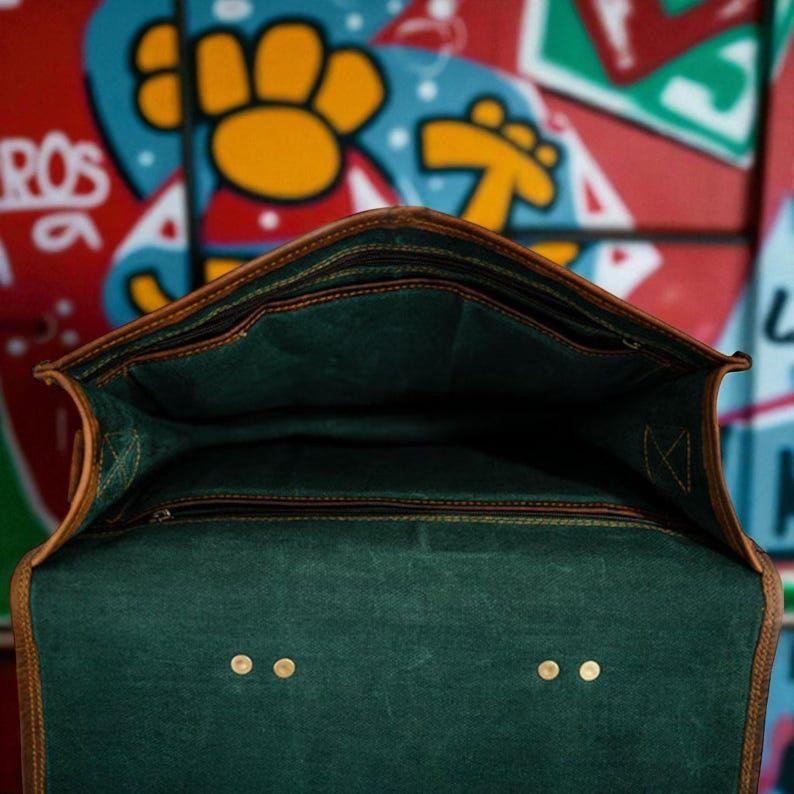 Кожаный мессенджер, сумка для ноутбука, портфель, через плечо, офисная сумка, сумка-мессенджер в деревенском винтажном стиле, подарки на День святого Валентина для мужчин